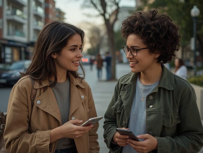 Practical Checklists for Everyday Health, Travel, Home, Legal, and Solar Decisions