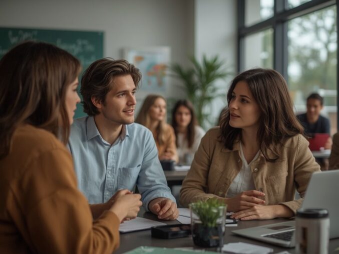 Myths vs Facts in Selecting Services for Health, Travel, Legal Needs, and Home Upgrades