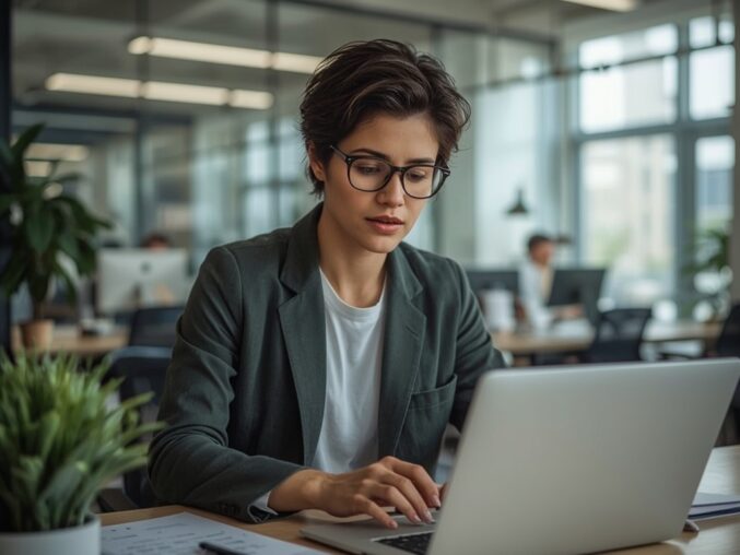 Operational Playbook for Integrated Care, Energy, and Home Upgrades